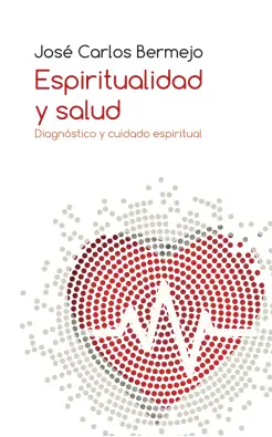 Imagen del producto 9788429330359