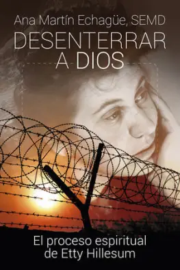 Imagen del producto 9788429330366