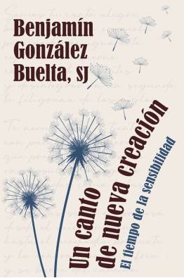 Imagen del producto 9788429330373