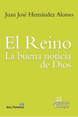 Imagen del producto 9788429330380