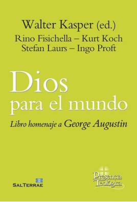 Imagen del producto 9788429330403