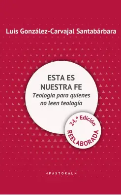 Imagen del producto 9788429330410