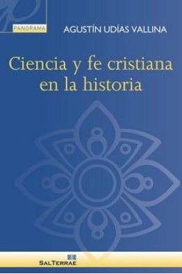 Imagen del producto 9788429330441