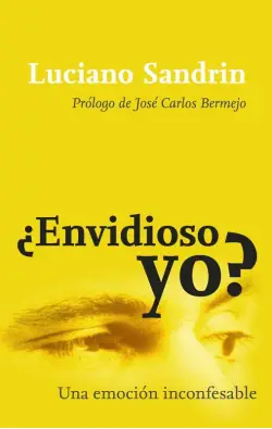 Imagen del producto 9788429330458