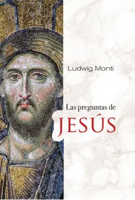 Imagen del producto 9788429330489