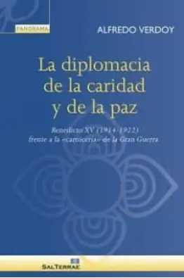 Imagen del producto 9788429330502