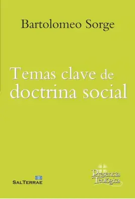 Imagen del producto 9788429330519