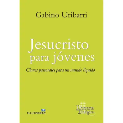 Imagen del producto 9788429330557