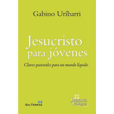 Imagen del producto 9788429330557