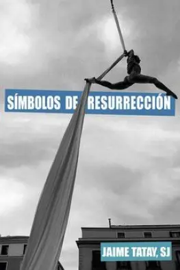 Imagen del producto 9788429330564