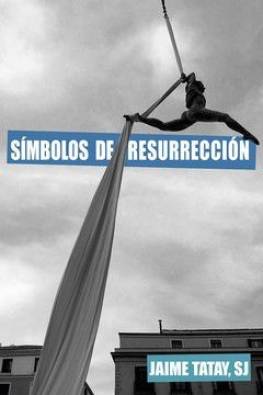 Imagen del producto 9788429330564