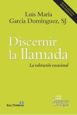 Imagen del producto 9788429330571