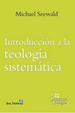 Imagen del producto 9788429330595