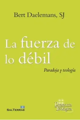 Imagen del producto 9788429330625