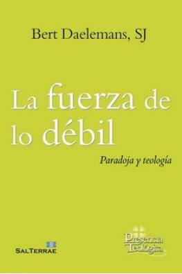 Imagen del producto 9788429330625