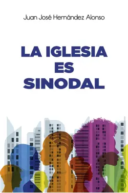 Imagen del producto 9788429330632