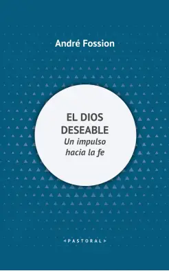 Imagen del producto 9788429330656