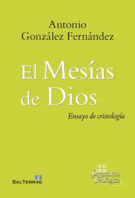 Imagen del producto 9788429330663