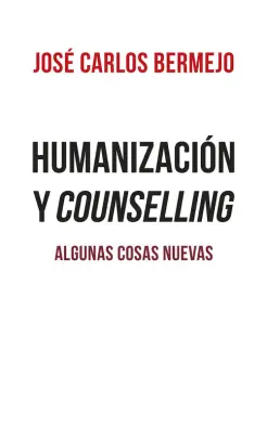 Imagen del producto 9788429330670