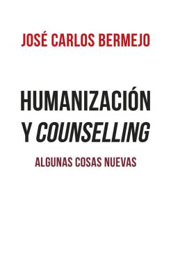 Imagen del producto 9788429330670
