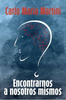Imagen del producto 9788429330694