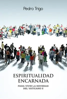 Imagen del producto 9788429330731