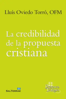 Imagen del producto 9788429330793