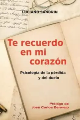 Imagen del producto 9788429330816