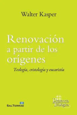 Imagen del producto 9788429330847