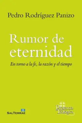 Imagen del producto 9788429330854