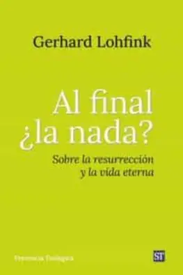 Imagen del producto 9788429330885