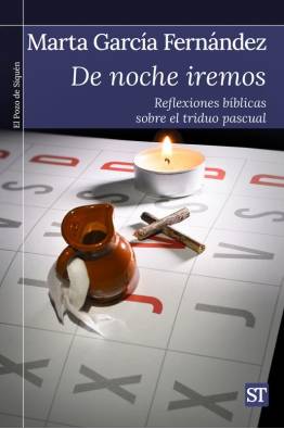 Imagen del producto 9788429330892