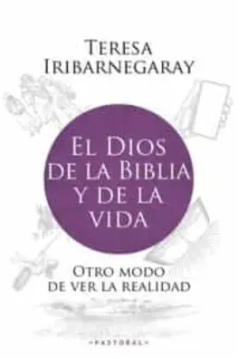 Imagen del producto 9788429330908