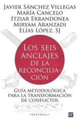 Imagen del producto 9788429330915