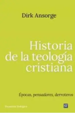 Imagen del producto 9788429330922