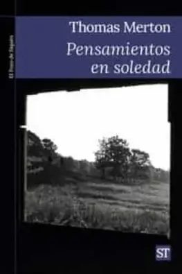 Imagen del producto 9788429330939