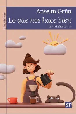Imagen del producto 9788429330984