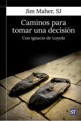 Imagen del producto 9788429330991