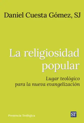 Imagen del producto 9788429331004