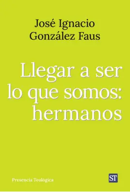 Imagen del producto 9788429331028