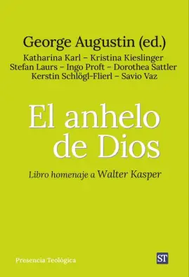 Imagen del producto 9788429331615