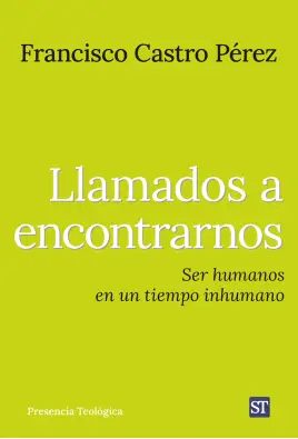 Imagen del producto 9788429331622