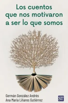 Imagen del producto 9788429331653