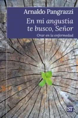 Imagen del producto 9788429331677