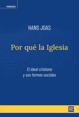 Imagen del producto 9788429331714