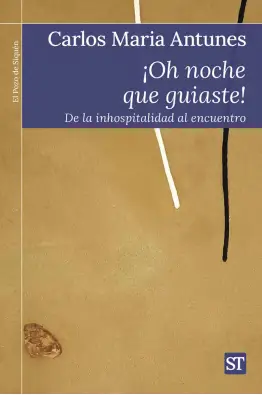 Imagen del producto 9788429331721
