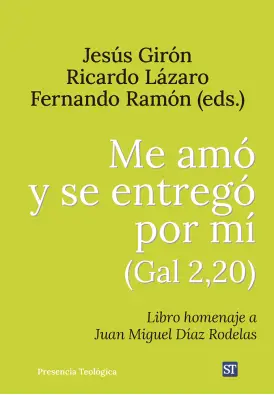 Imagen del producto 9788429331752