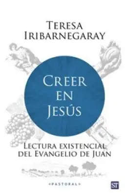 Imagen del producto 9788429331790