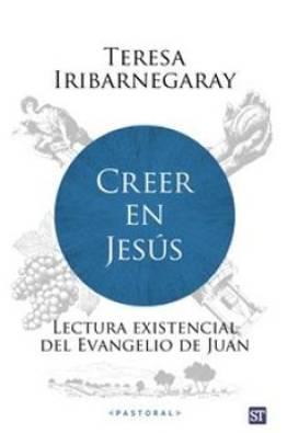 Imagen del producto 9788429331790
