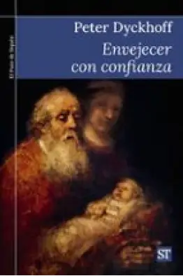 Imagen del producto 9788429331806